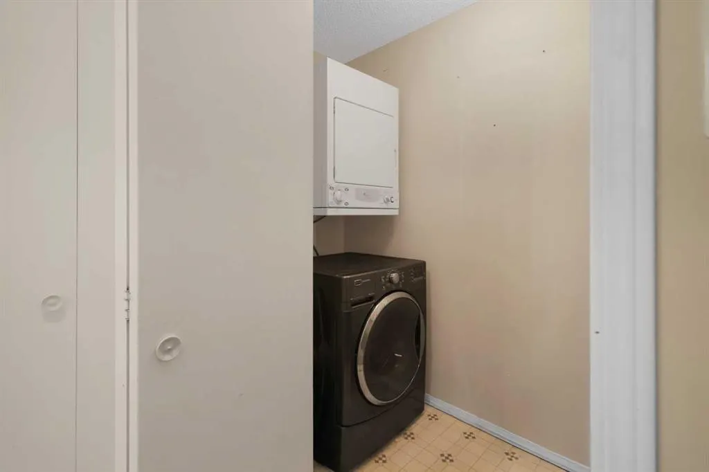 1717 60 Street SE, #228