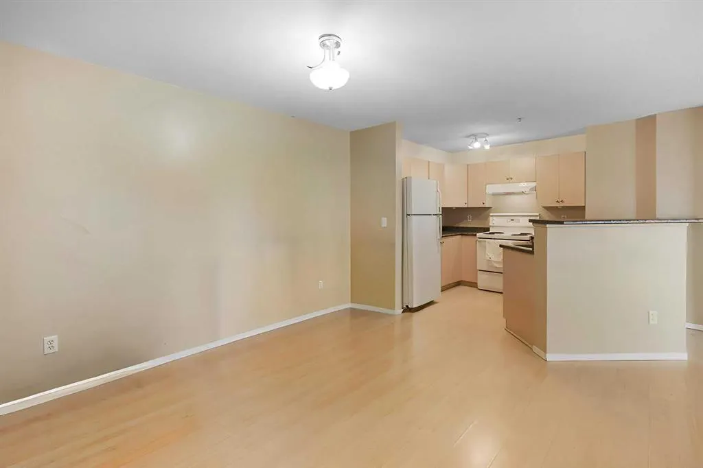 1717 60 Street SE, #228