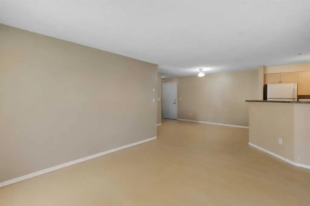 1717 60 Street SE, #228