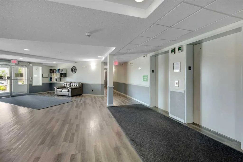 1717 60 Street SE, #228