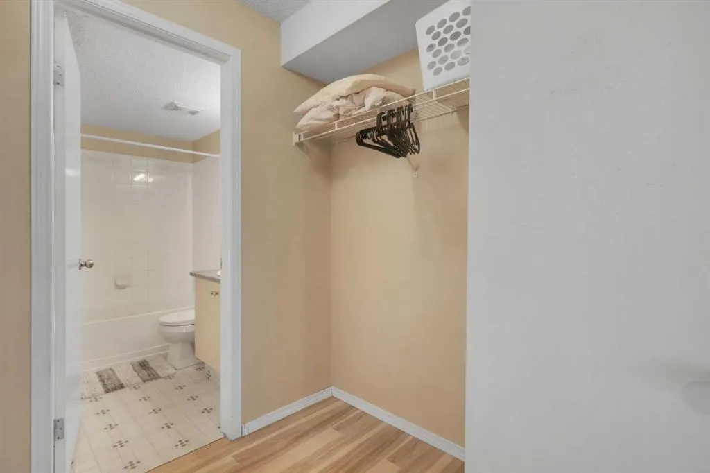 1717 60 Street SE, #228