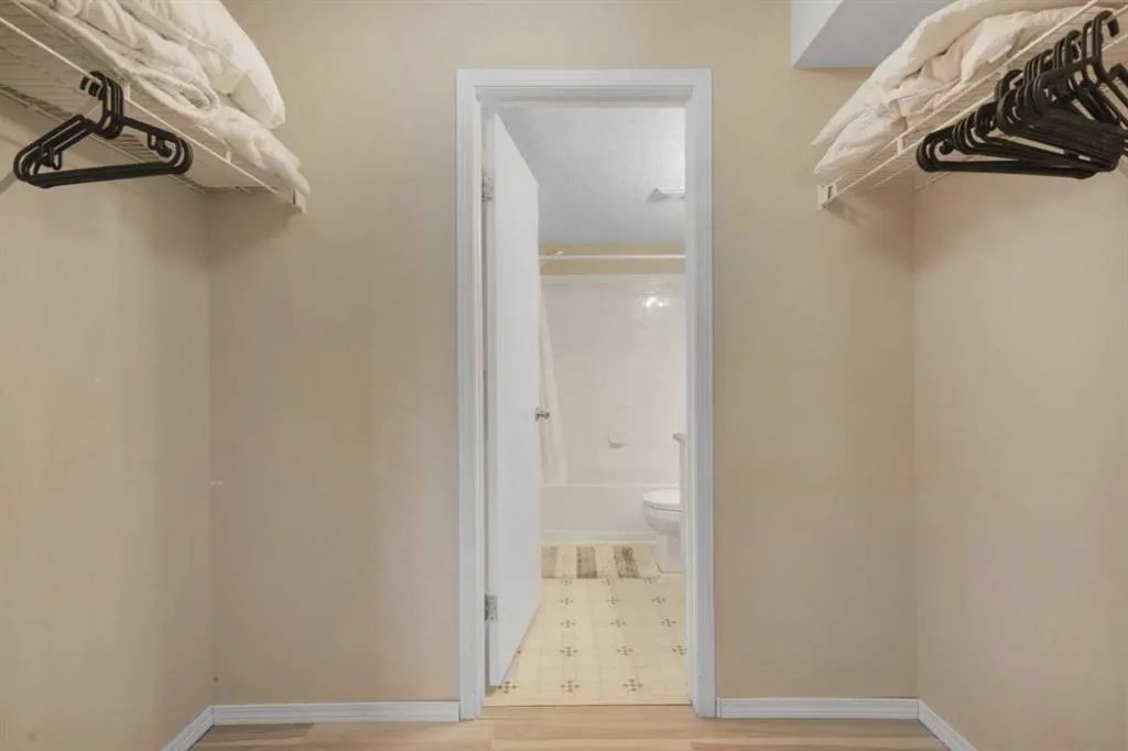 1717 60 Street SE, #228