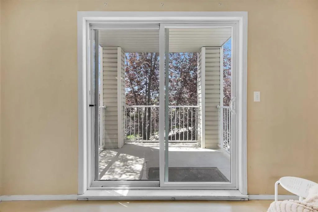 1717 60 Street SE, #228