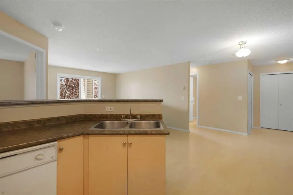 1717 60 Street SE, #228