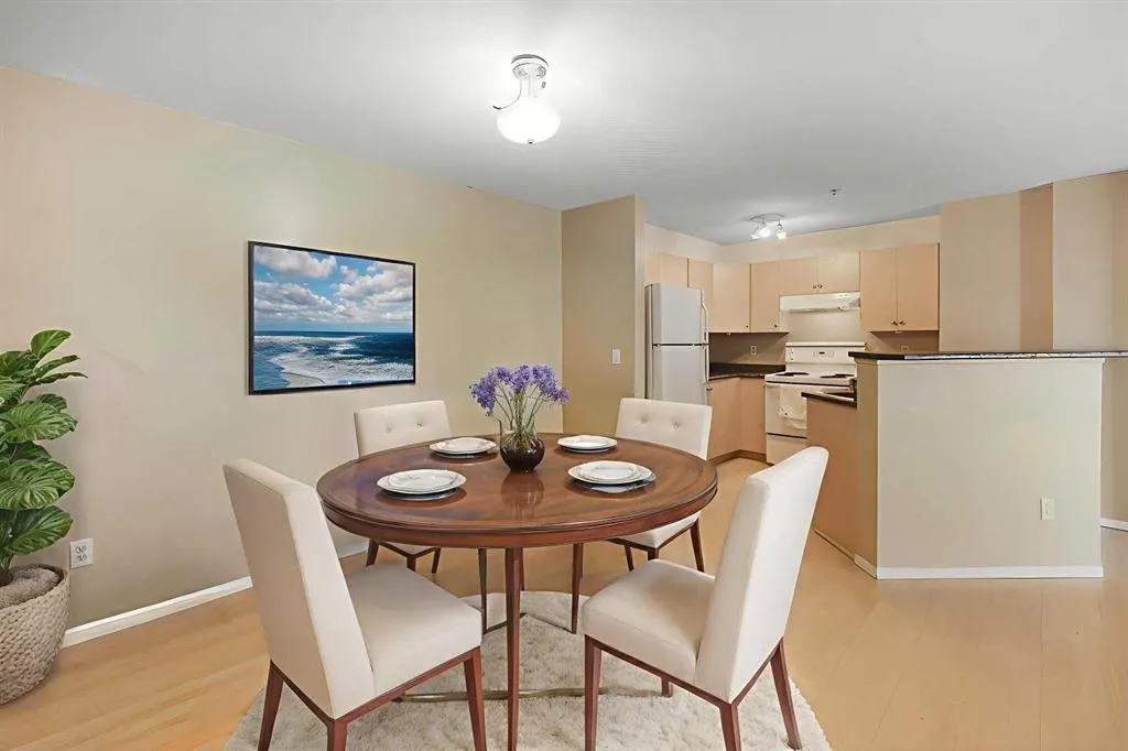 1717 60 Street SE, #228