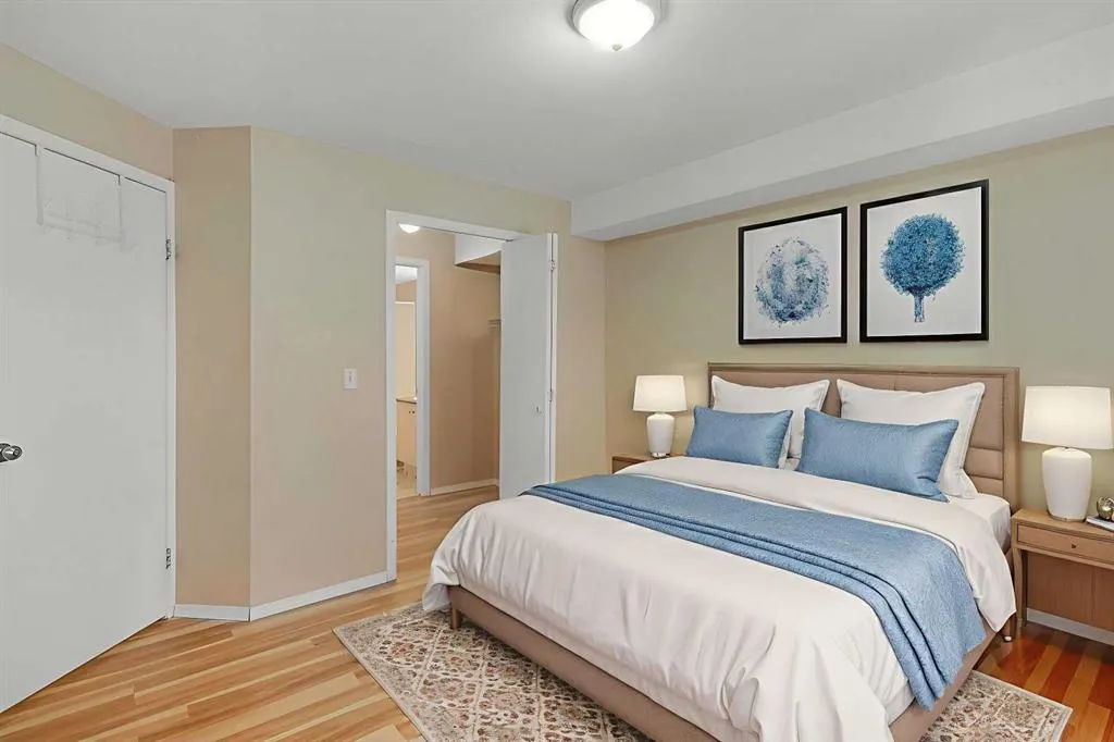 1717 60 Street SE, #228