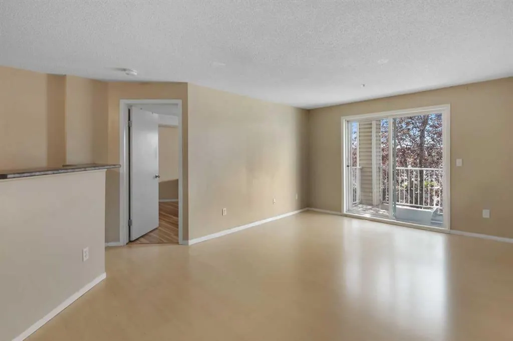 1717 60 Street SE, #228