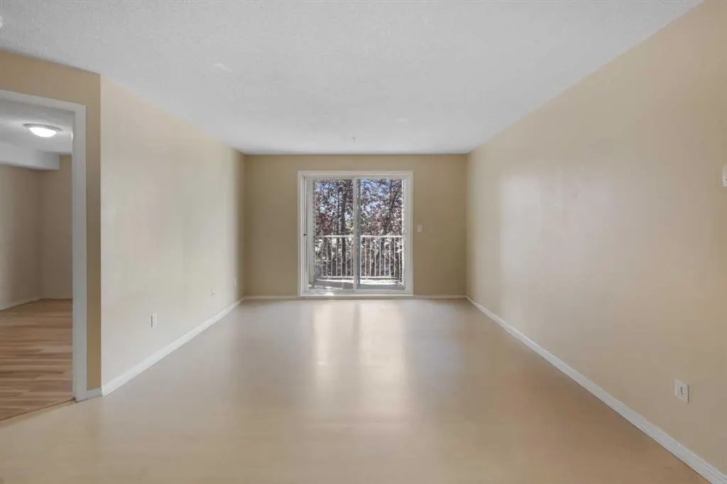 1717 60 Street SE, #228