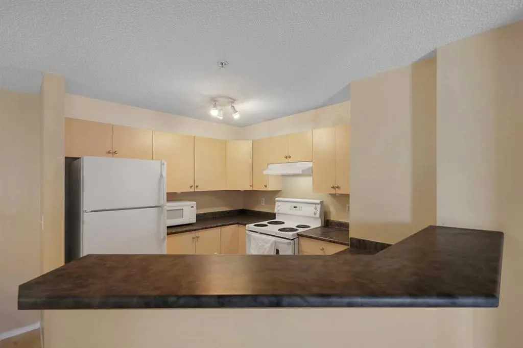 1717 60 Street SE, #228