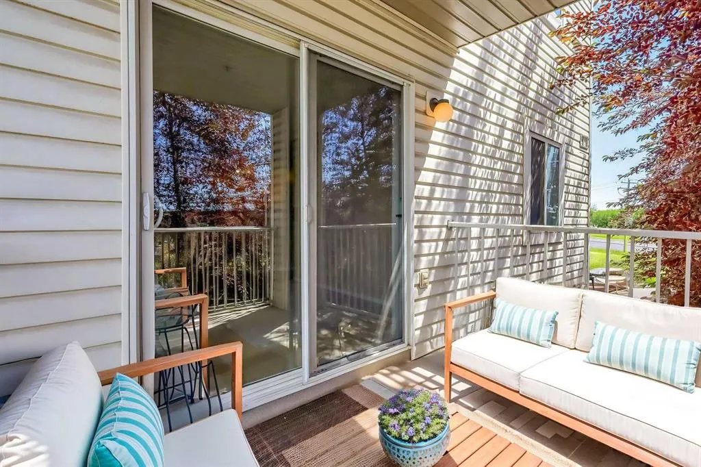 1717 60 Street SE, #228