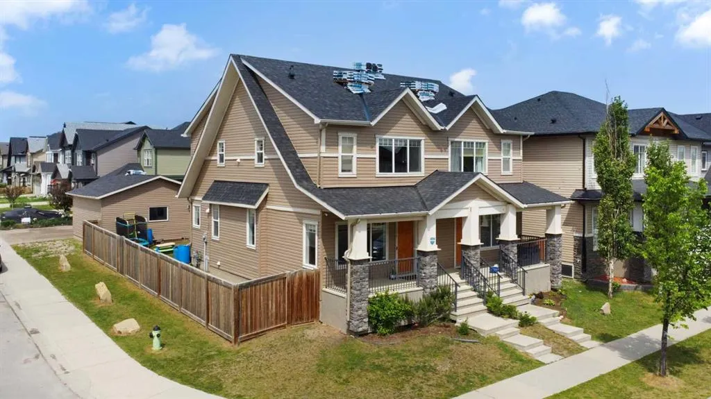 306 Skyview Ranch Road NE