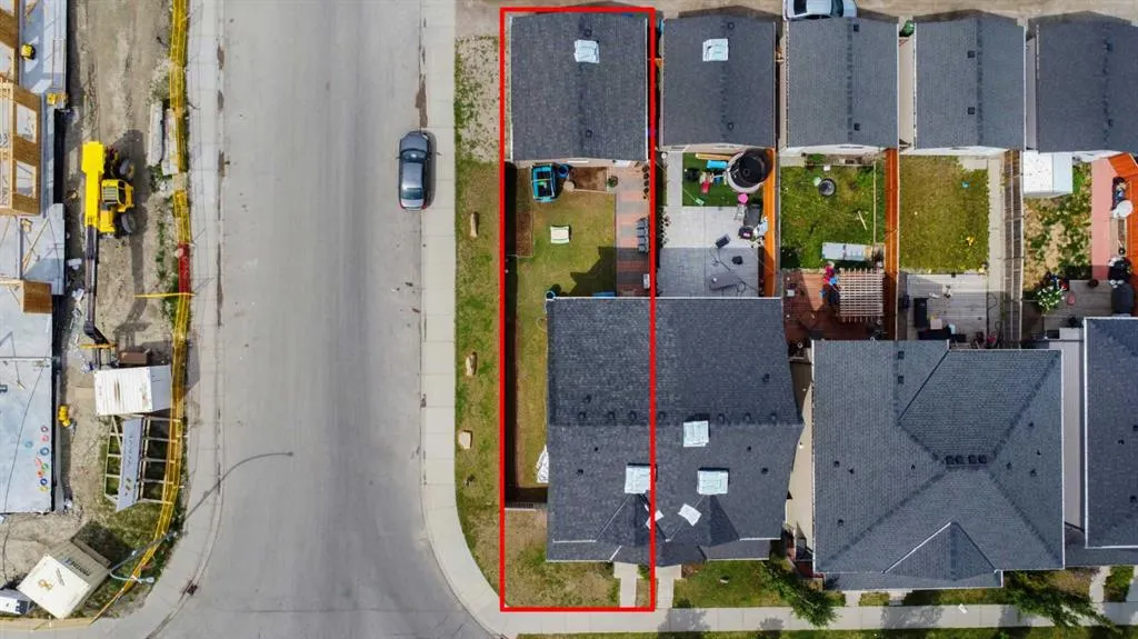 306 Skyview Ranch Road NE