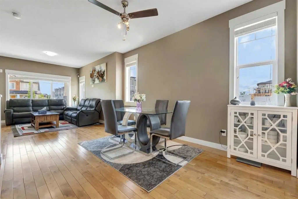 306 Skyview Ranch Road NE