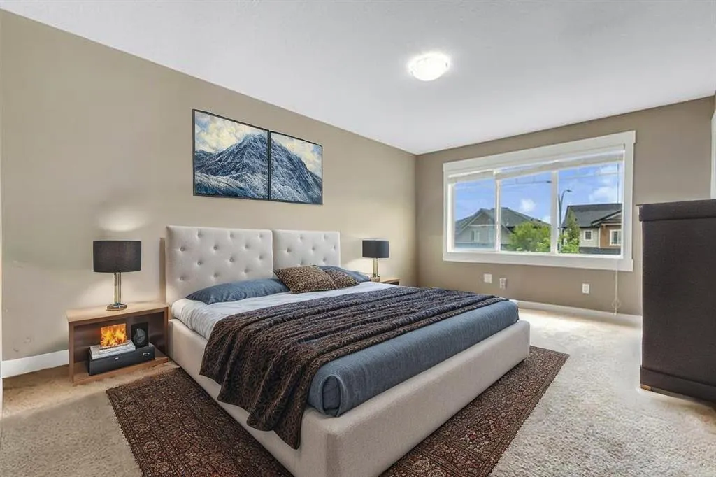 306 Skyview Ranch Road NE