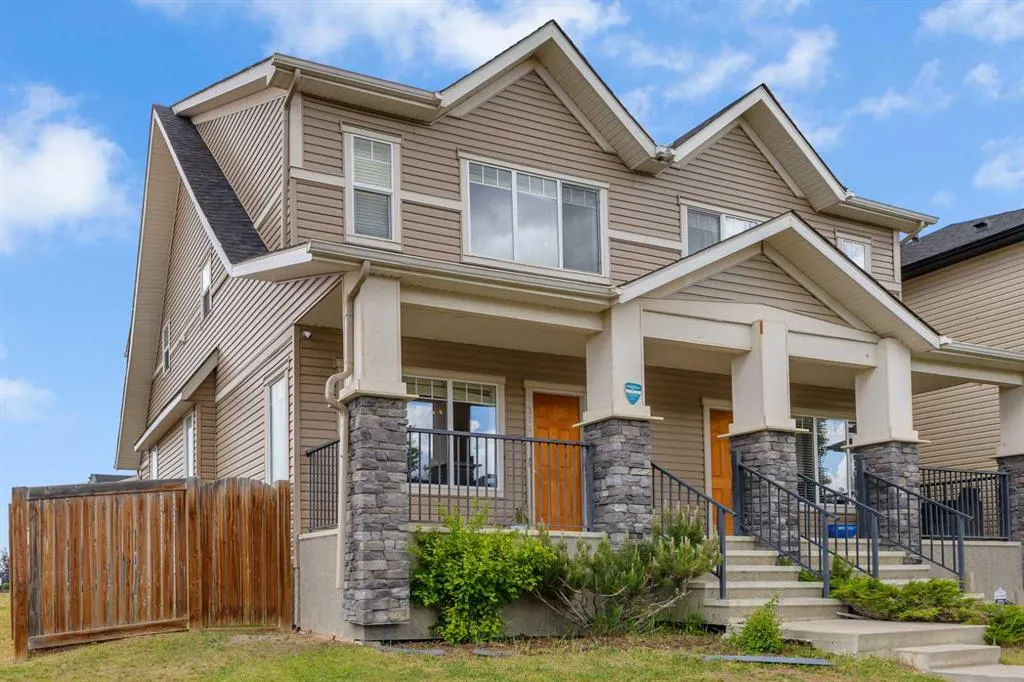 306 Skyview Ranch Road NE