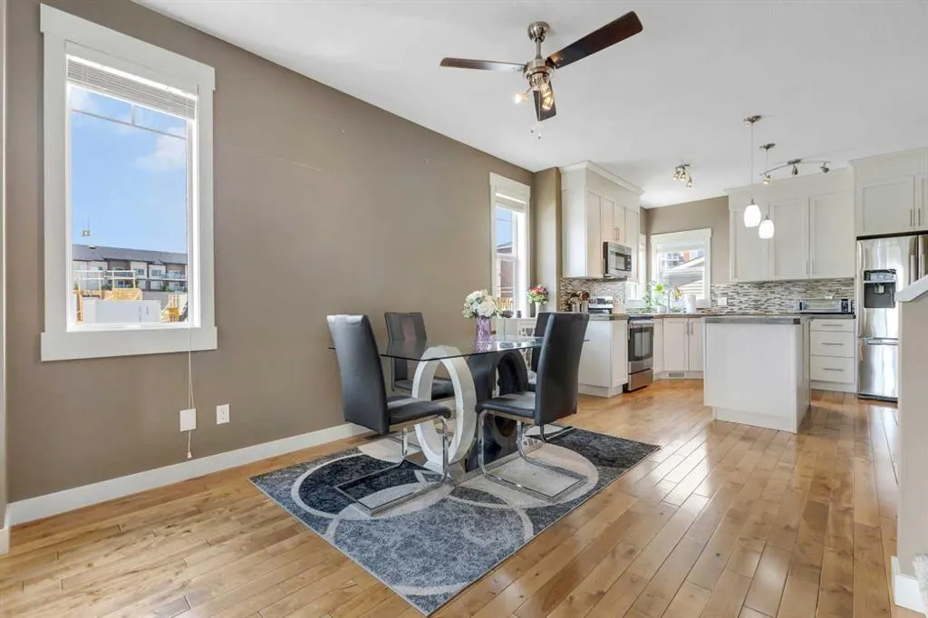 306 Skyview Ranch Road NE