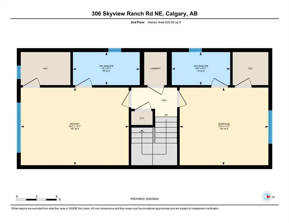 306 Skyview Ranch Road NE