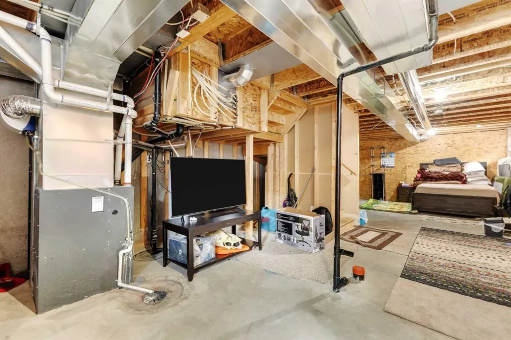 306 Skyview Ranch Road NE