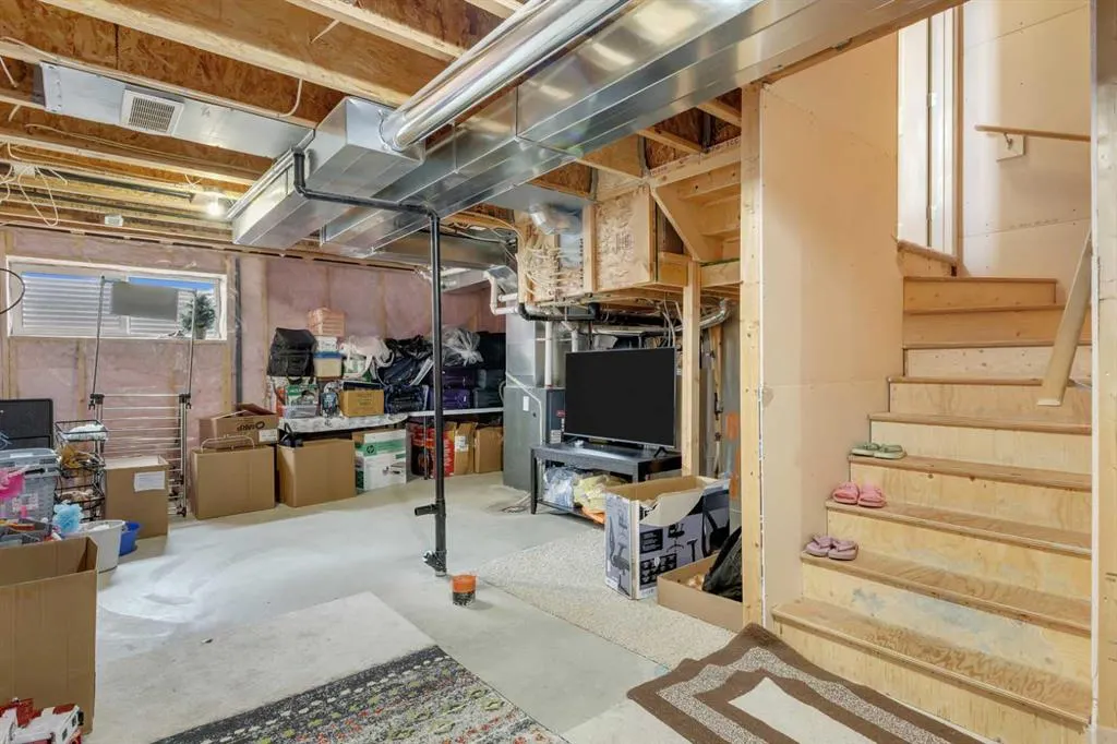 306 Skyview Ranch Road NE