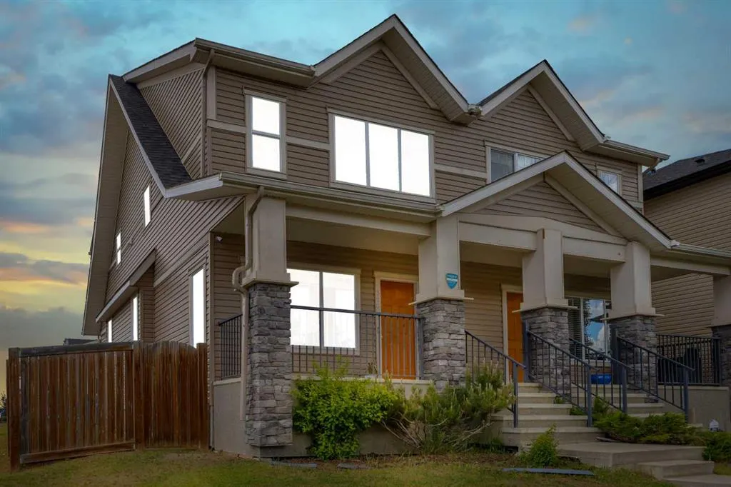 306 Skyview Ranch Road NE