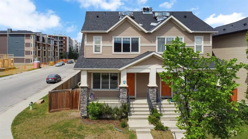 306 Skyview Ranch Road NE