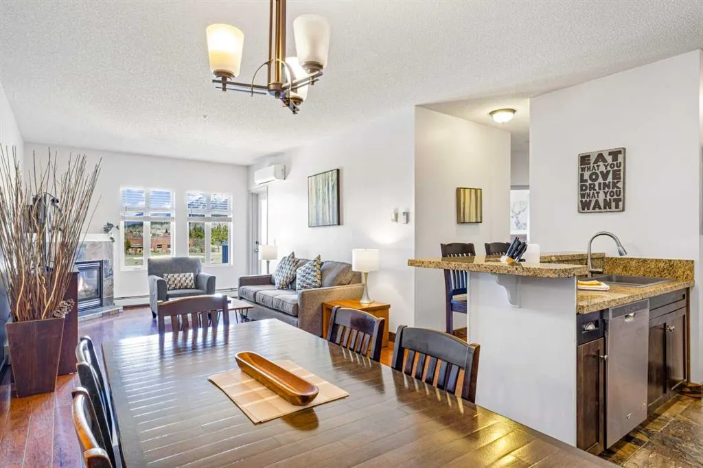 1151 Sidney Street, #313