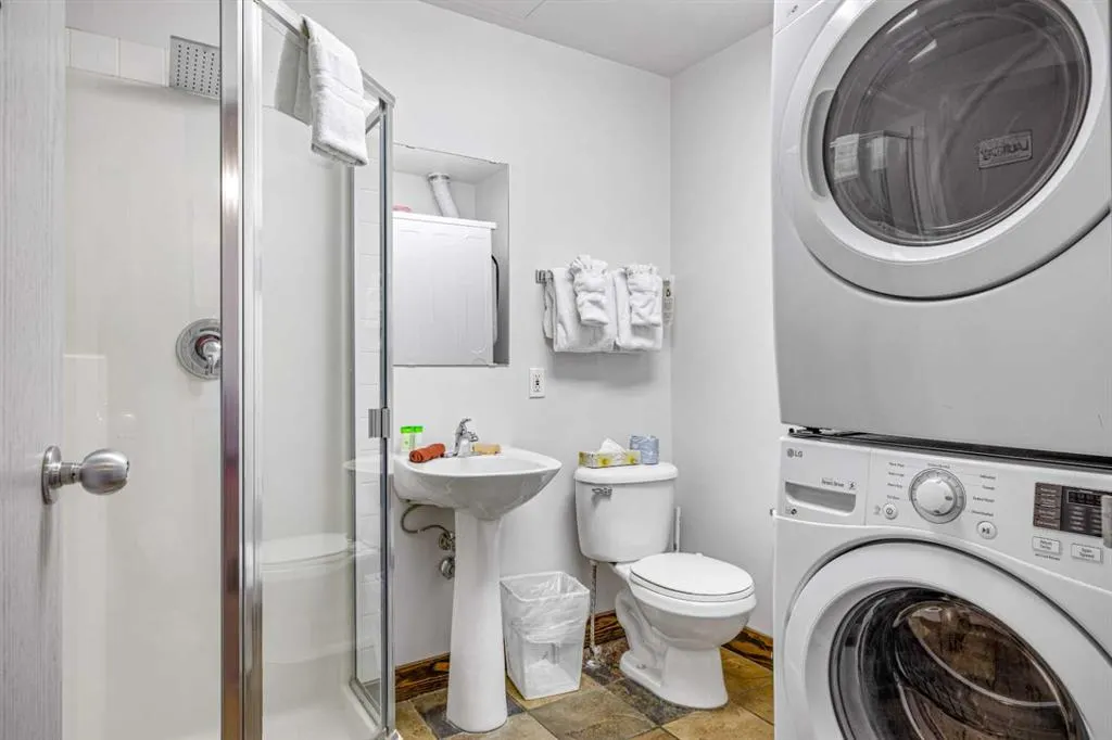 1151 Sidney Street, #313