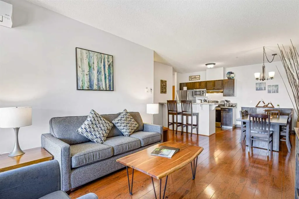 1151 Sidney Street, #313