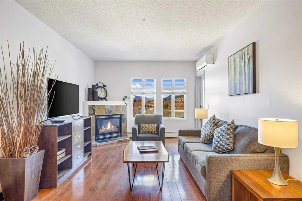 1151 Sidney Street, #313