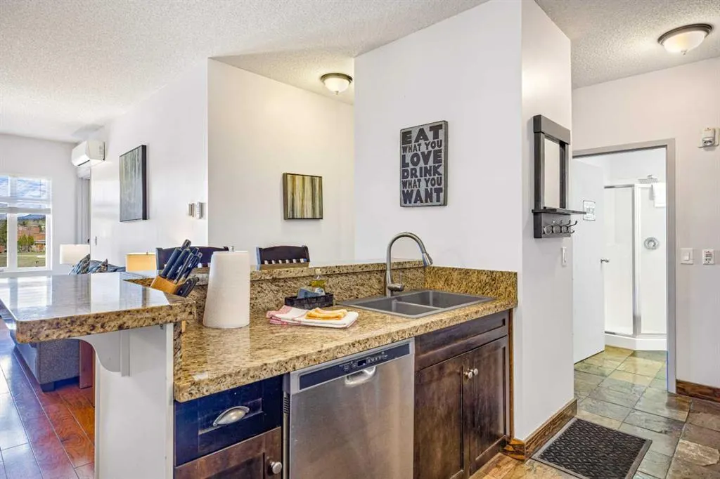 1151 Sidney Street, #313