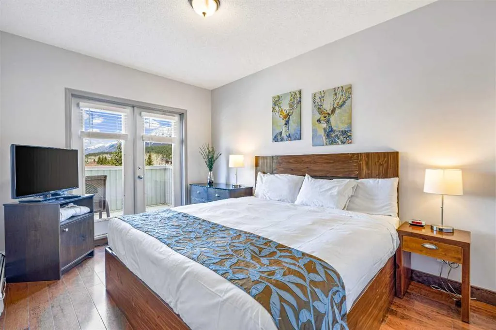 1151 Sidney Street, #313