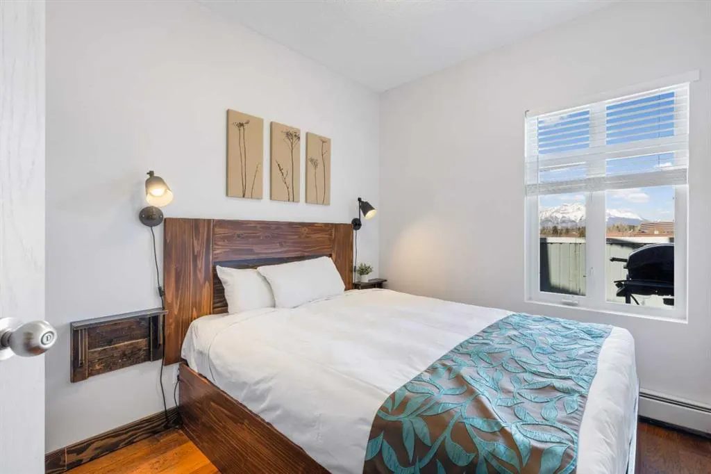 1151 Sidney Street, #313
