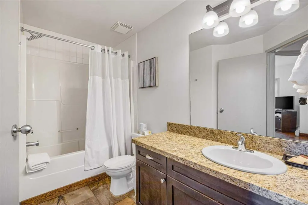 1151 Sidney Street, #313