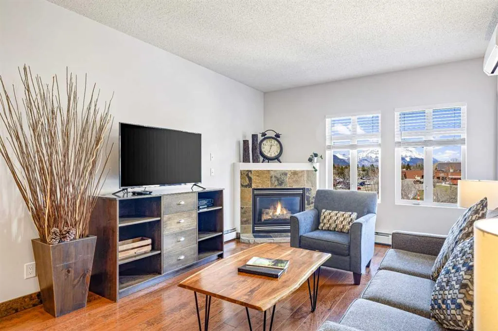 1151 Sidney Street, #313
