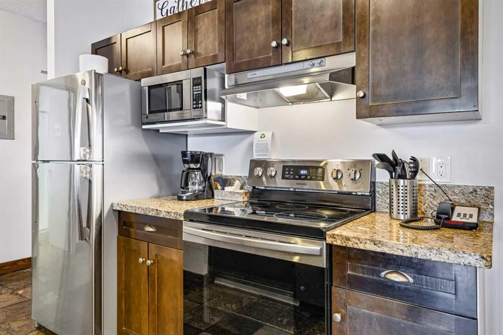 1151 Sidney Street, #313
