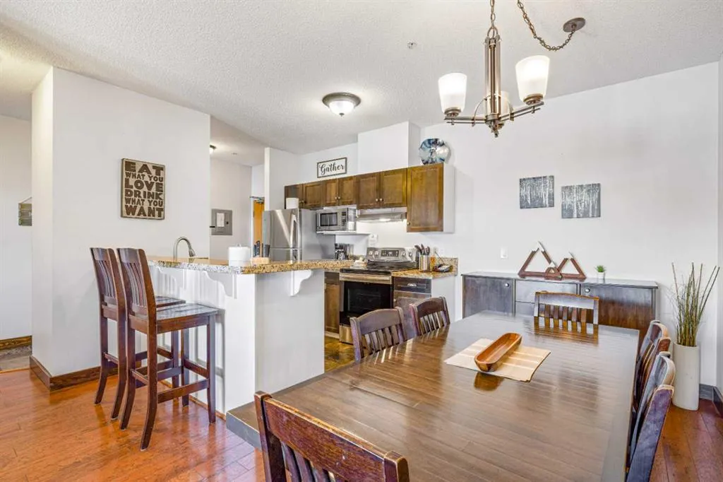 1151 Sidney Street, #313