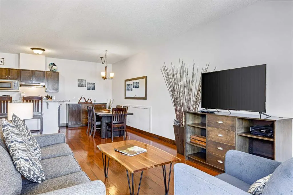1151 Sidney Street, #313
