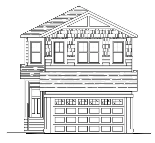 109 Monterey Place SE