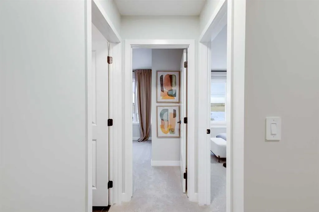 112 Sundown Crescent