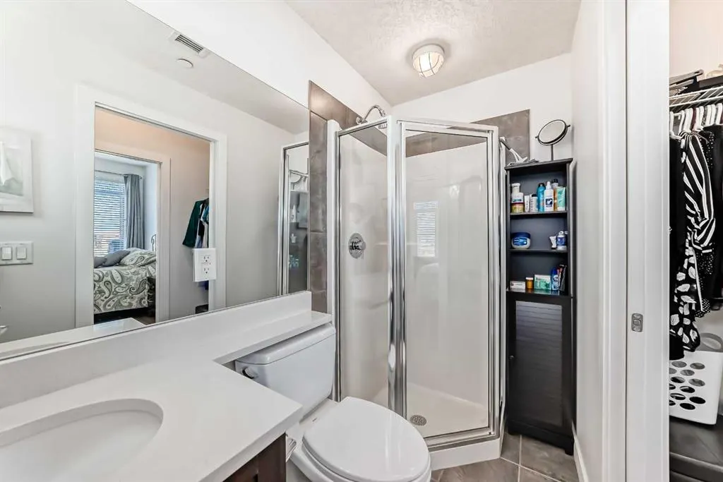 1005A Westmount Drive, #213