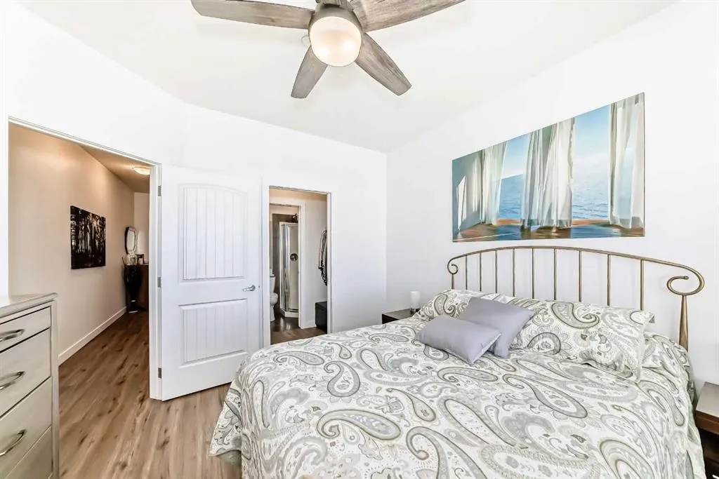 1005A Westmount Drive, #213