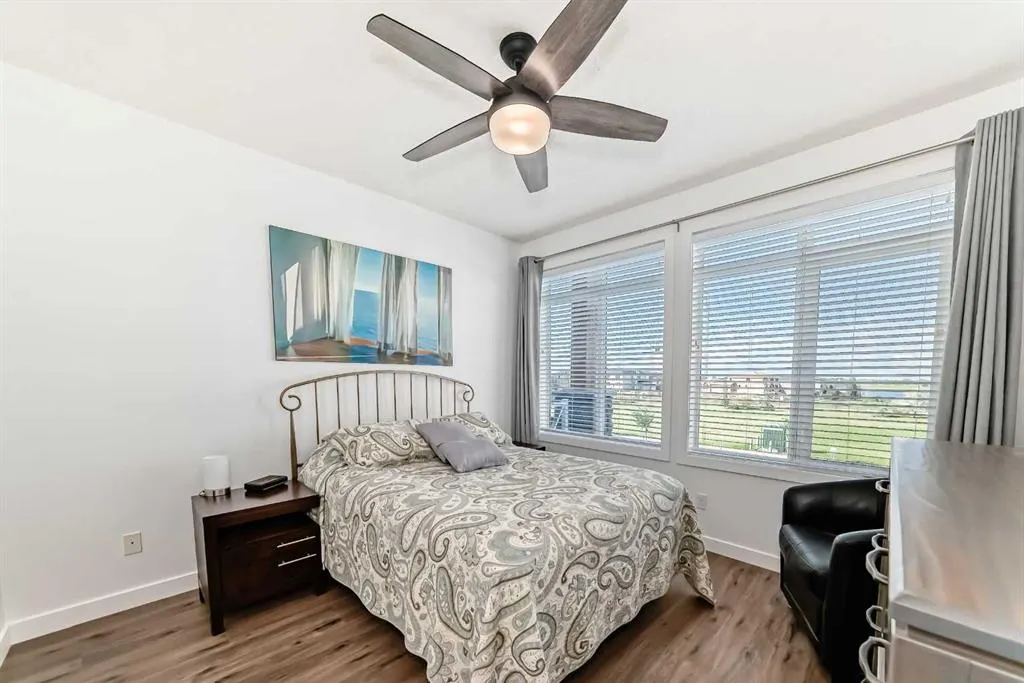 1005A Westmount Drive, #213
