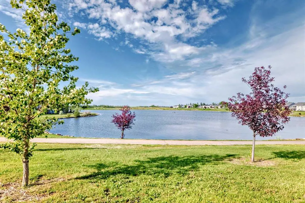 1005A Westmount Drive, #213
