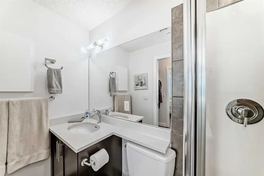 1005A Westmount Drive, #213