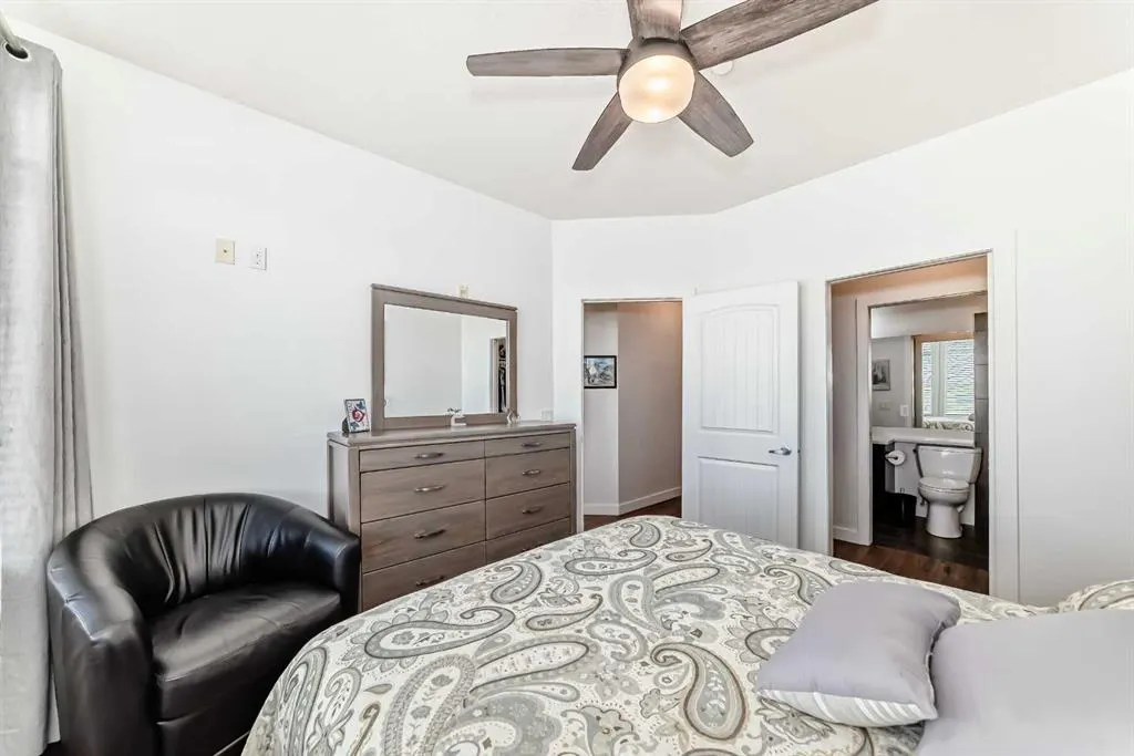 1005A Westmount Drive, #213