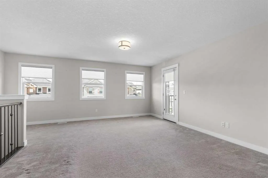 2321 Bayside Circle SW