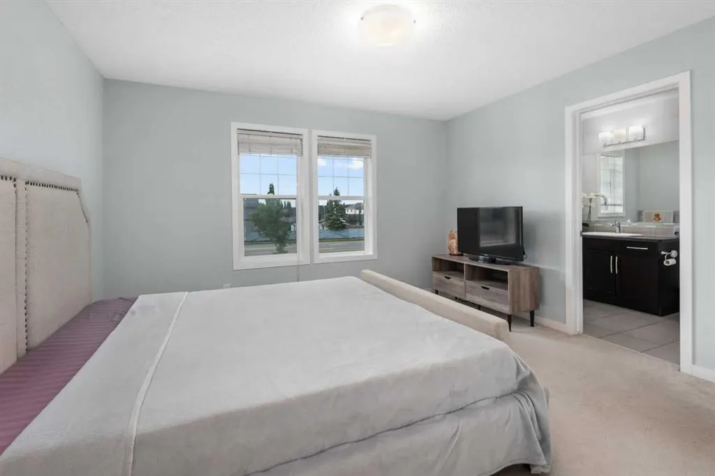 1251 New Brighton Park SE
