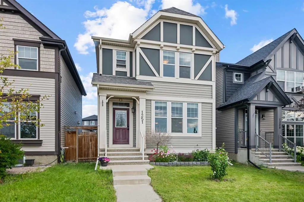 1251 New Brighton Park SE