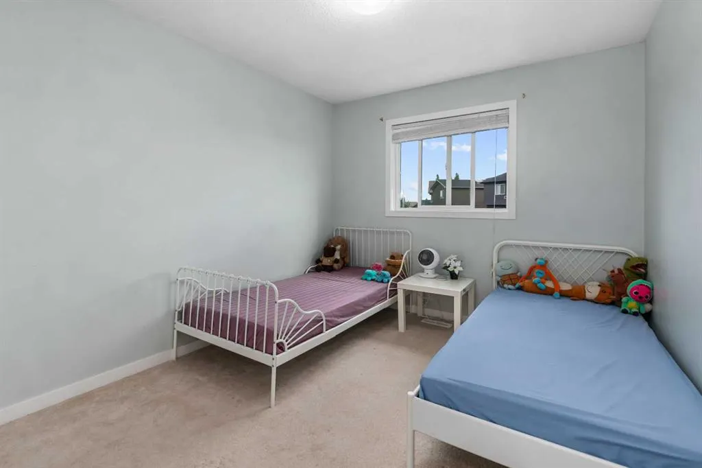 1251 New Brighton Park SE