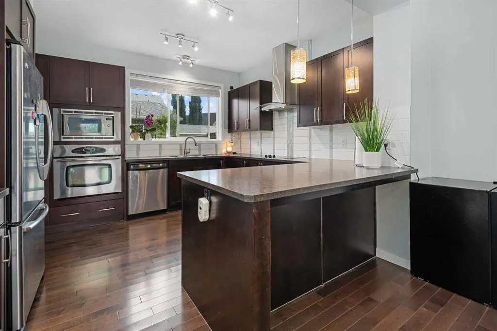 1251 New Brighton Park SE